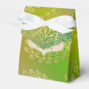 Suche nach mandala papier geschenk box Jede person
