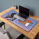 Suche nach sie extrem mousepads Für alle