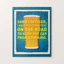 Suche nach kopf puzzle Lustig