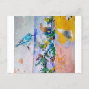 Suche nach alle vögel karten Vogel