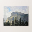 Suche nach yosemite national park puzzle Ysemit