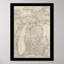 Suche nach geographie poster Kartographie