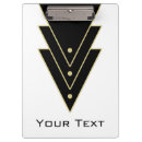 Suche nach deko klemmbrett Geometrisch