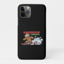 Suche nach keks iphone hüllen Cartoon