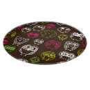 Suche nach comic schneidebrettchen Niedlich