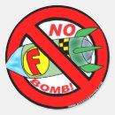 Suche nach f bomb aufkleber Für alle