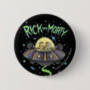 Suche nach rick buttons Animation