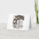 Suche nach cheshire karten Lustig