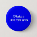 Suche nach orchester buttons Klassisch