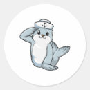 Suche nach sailor aufkleber Lustig