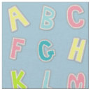 Suche nach kinderzimmer stoffe Blau