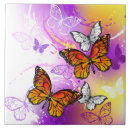 Suche nach purple fliesen Orange