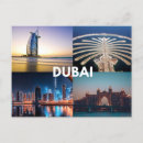 Suche nach burj al arab postkarten Uae