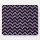 Suche nach hip mousepads Muster