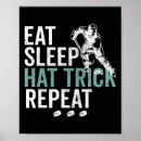Suche nach eishockey poster Arena
