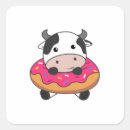 Suche nach kawaii donut aufkleber Donau