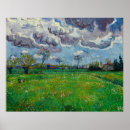 Suche nach stürmischer himmel poster Landschaft