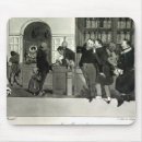 Suche nach gravierte mousepads 19