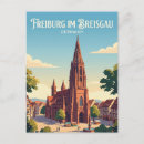 Suche nach munster postkarten Souvenir