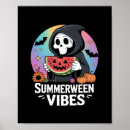 Suche nach watermelon poster Strand