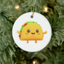 Suche nach mexican ornamente Tako