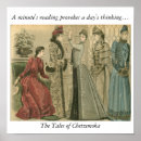 Suche nach viktorianische kleider poster Schön