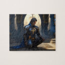 Suche nach gebete puzzle Blau