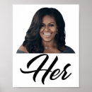 Suche nach obama biden poster Amerika wieder groß