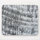 Suche nach beton mousepads Abstrakt