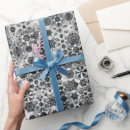 Suche nach spitze geschenkpapier Für sie