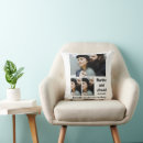 Suche nach save the date kissen Paar