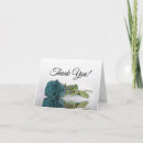Suche nach romantische blumen karten Gäste