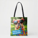 Suche nach lollipop taschen Spaß