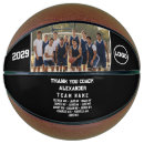 Suche nach team basketbälle Basketballtrainer