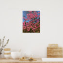 Suche nach azalee poster Jede person