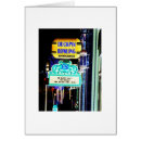 Suche nach indianapolis Retro