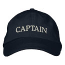 Suche nach ich bin kapitän kappen Boot