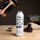 Suche nach music trinkflaschen Musik