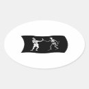 Suche nach piraterie aufkleber Piraten