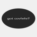 Suche nach meme aufkleber Amerika