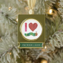 Suche nach hungrig ornamente Klassischer stil