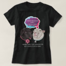 Suche nach verschwörungstheoretiker tshirts Schafe