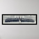 Suche nach 1922 poster Amerika