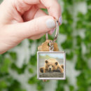 Suche nach grizzly schlüsselanhänger Alaska