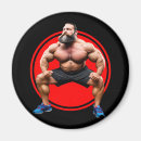 Suche nach muskel magnete Bodybuilder