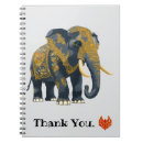 Suche nach thailändisch kleine notizbücher Elefant