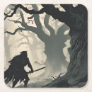 Suche nach zweifarbig untersetzer Für alle