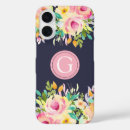 Suche nach gemalt iphone hüllen Blumen