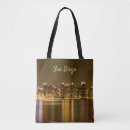 Suche nach san diego taschen Skyline