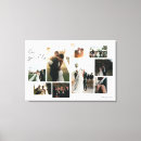 Suche nach wedding poster leinwandbilder Familiengeschenk